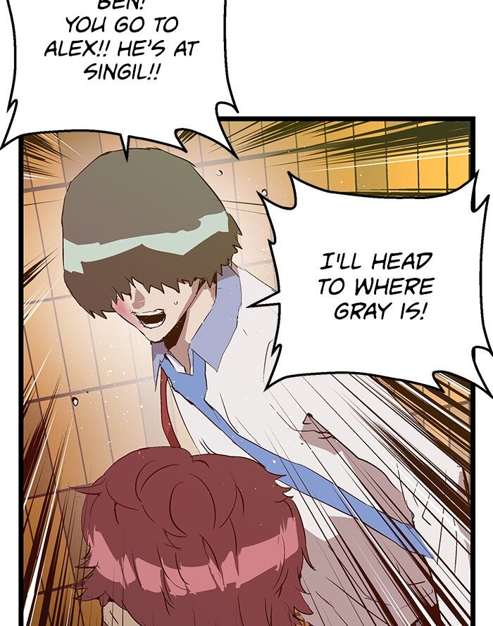 Page 93 of Chapter 55