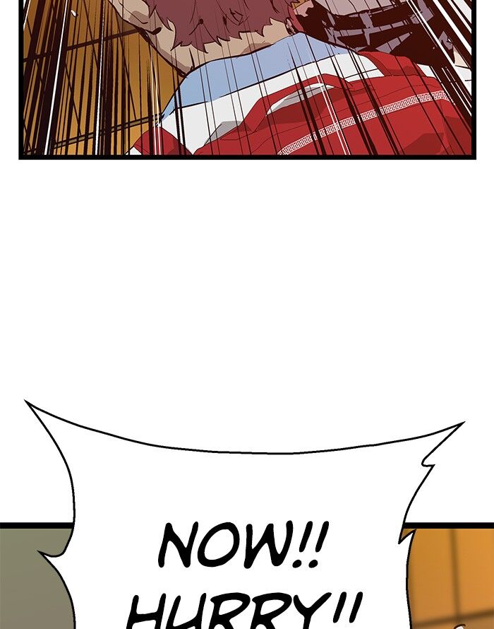 Page 94 of Chapter 55