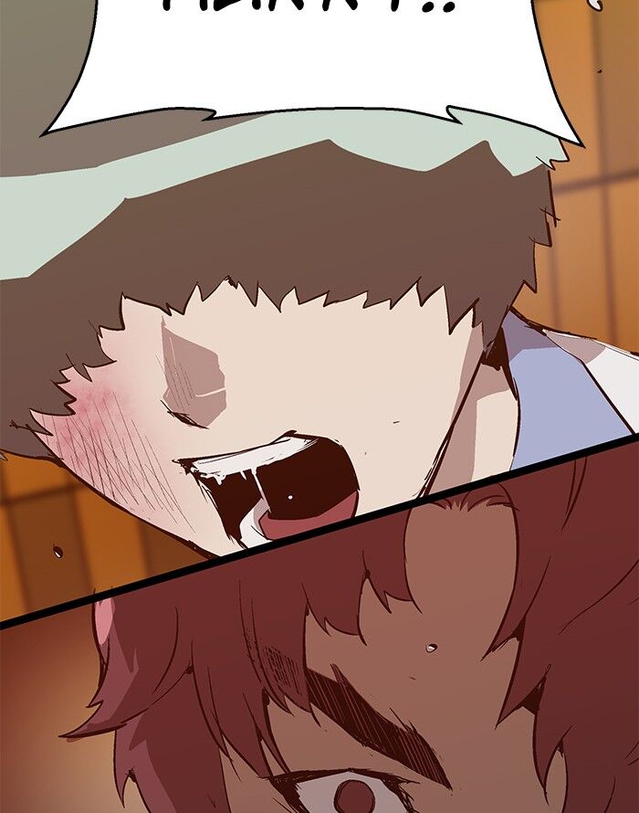 Page 95 of Chapter 55