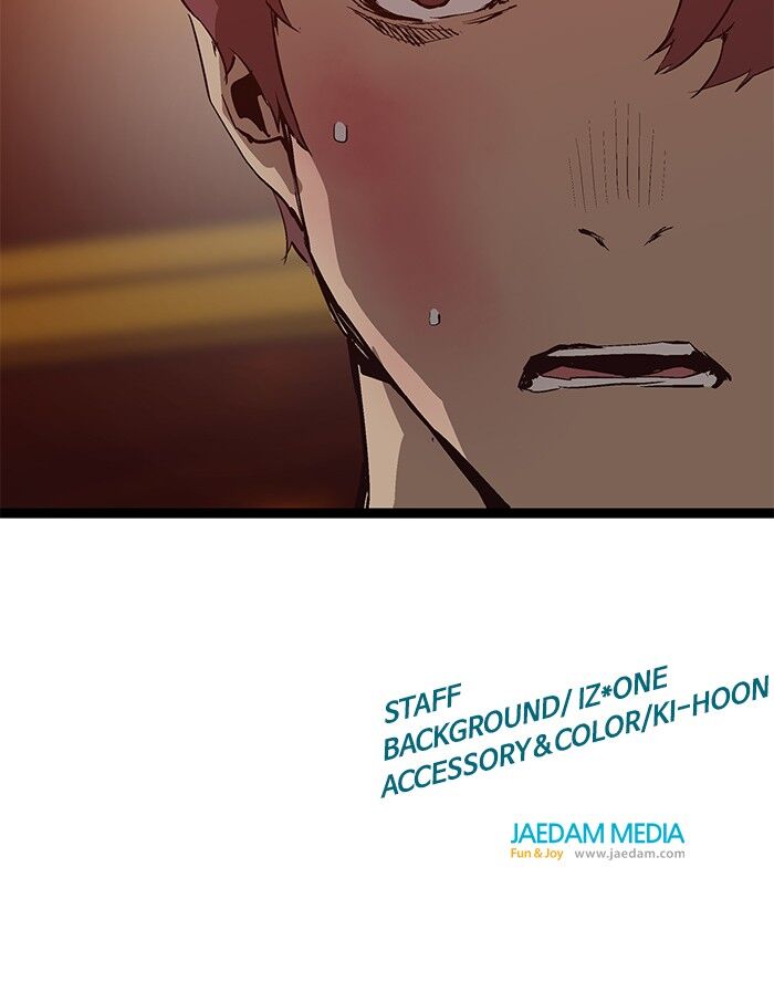 Page 96 of Chapter 55