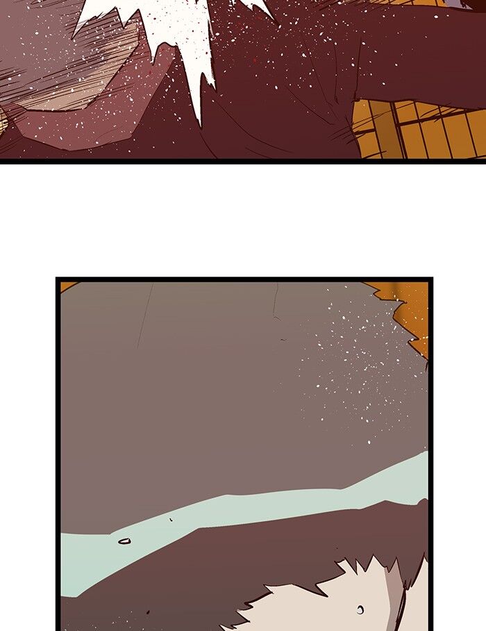 Page 2 of Chapter 56