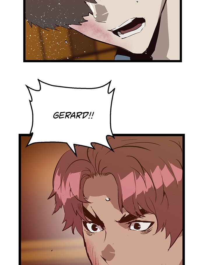 Page 3 of Chapter 56
