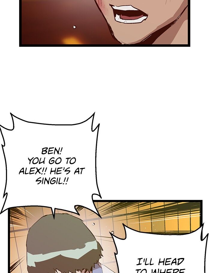 Page 4 of Chapter 56