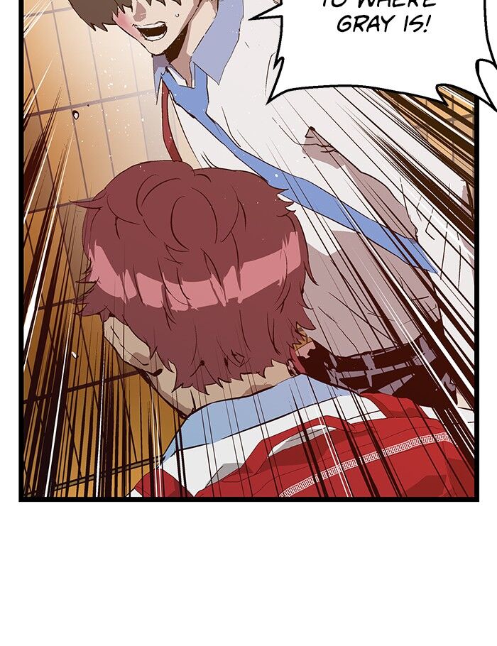 Page 5 of Chapter 56