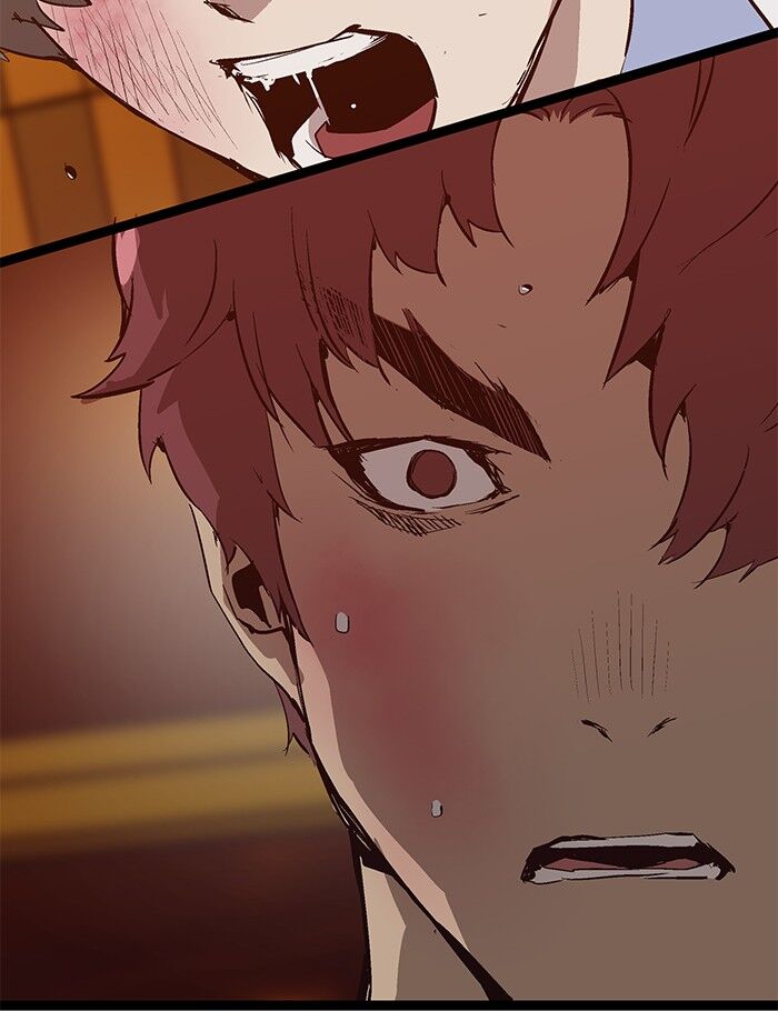Page 7 of Chapter 56
