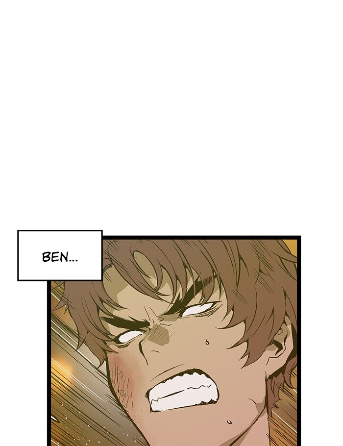 Page 8 of Chapter 56
