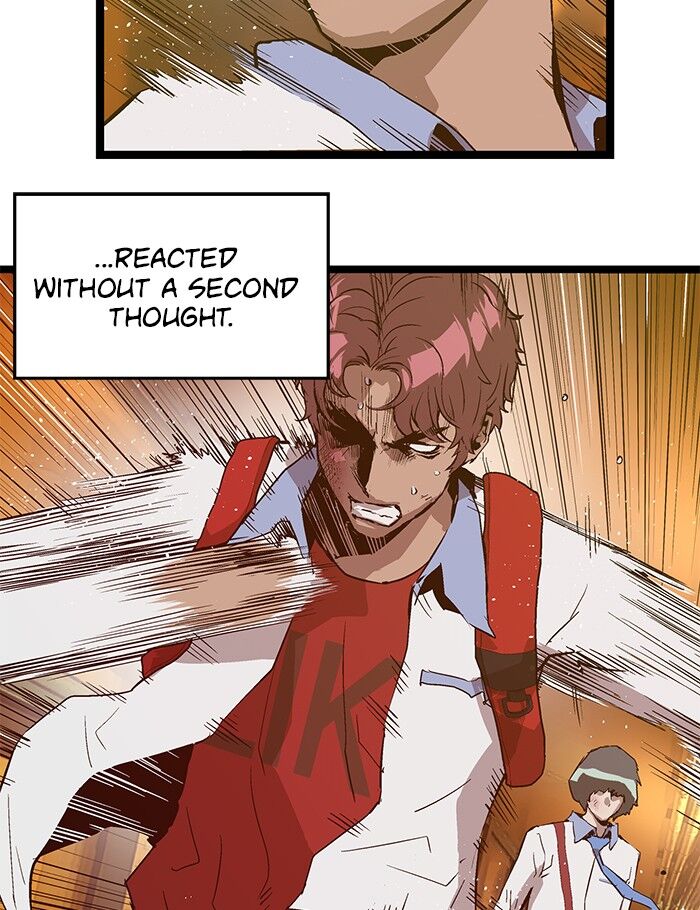 Page 9 of Chapter 56