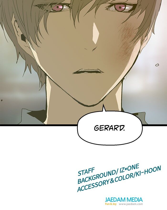 Page 100 of Chapter 56