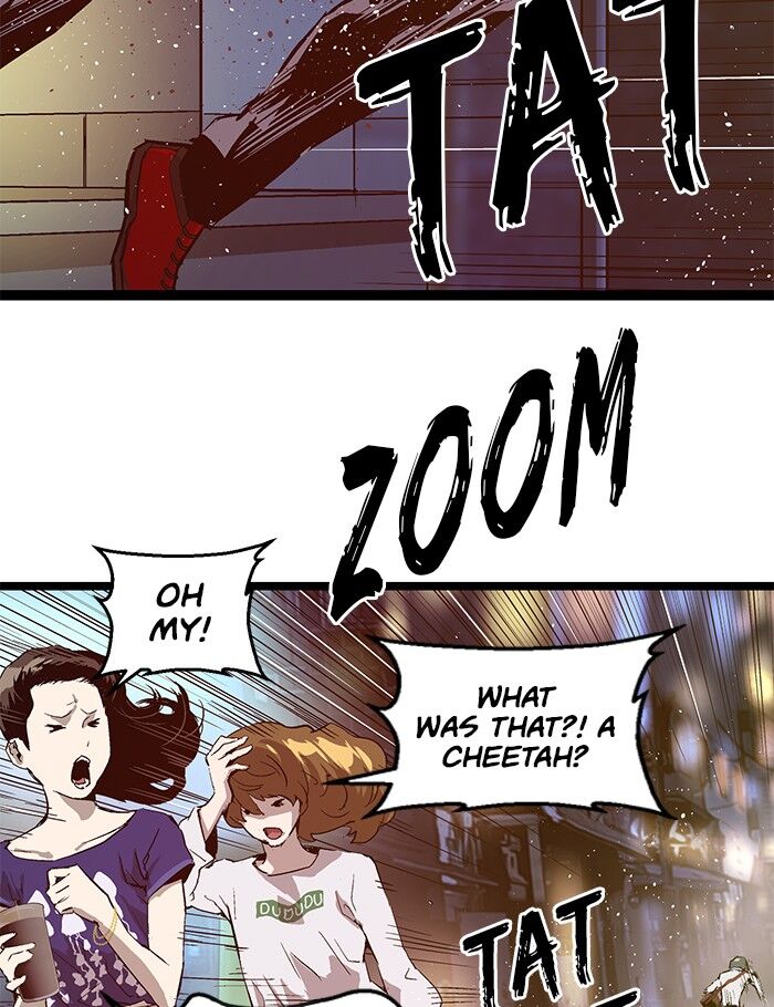 Page 12 of Chapter 56