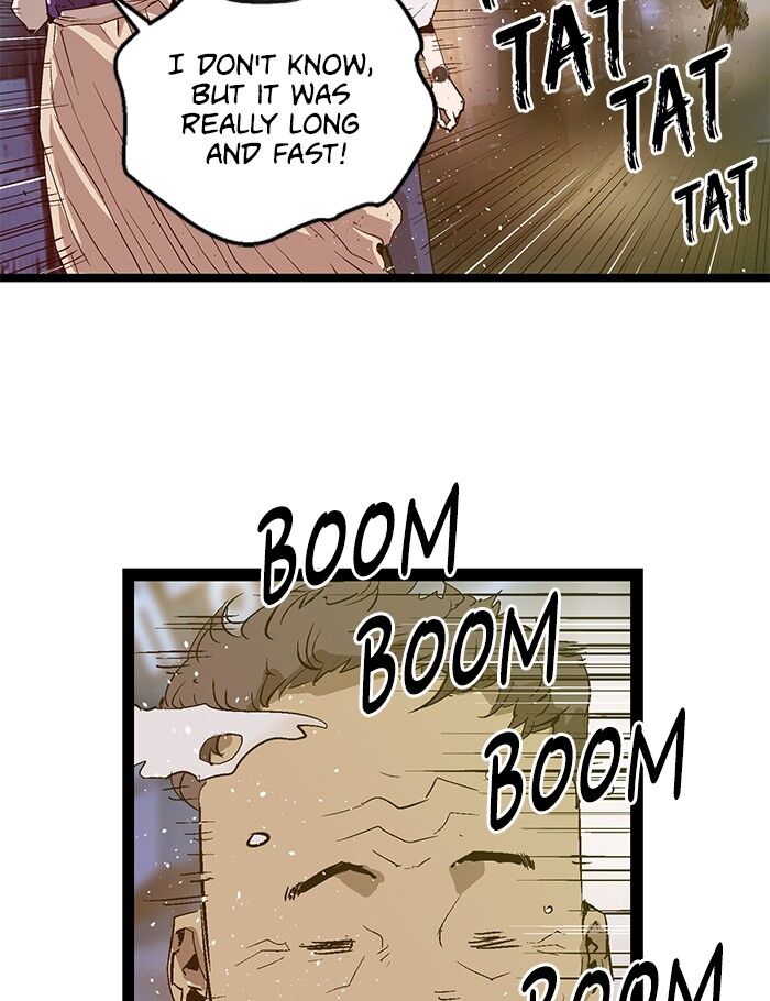 Page 13 of Chapter 56
