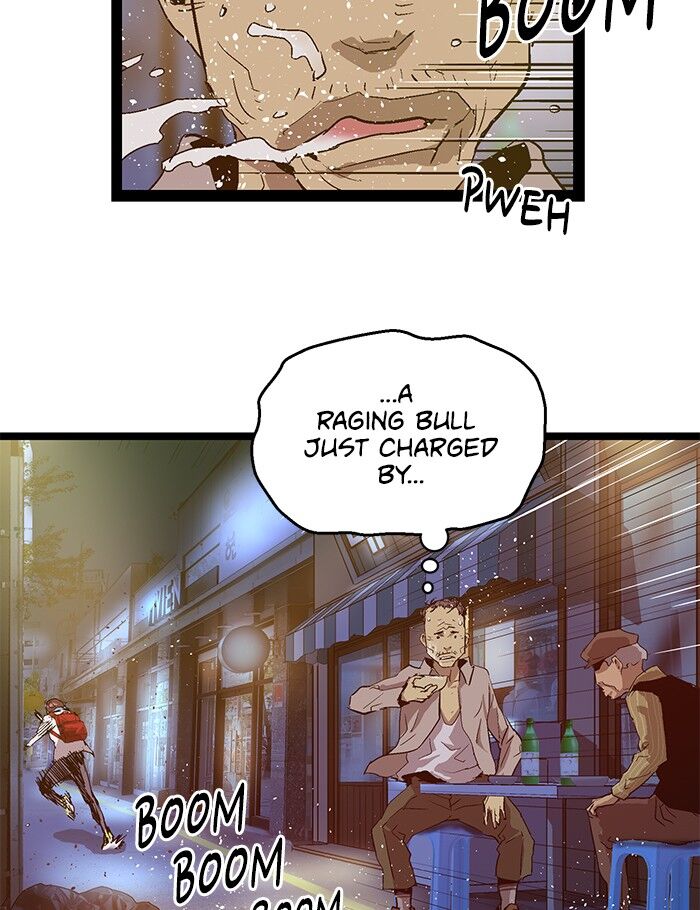 Page 14 of Chapter 56