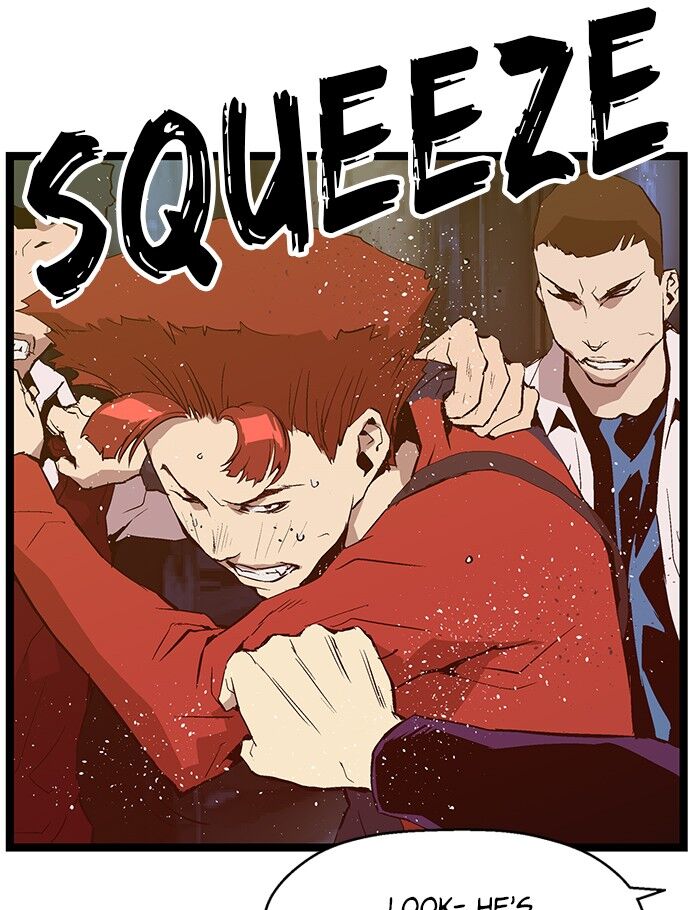 Page 17 of Chapter 56