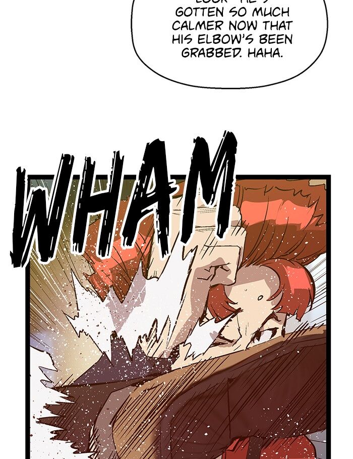 Page 18 of Chapter 56
