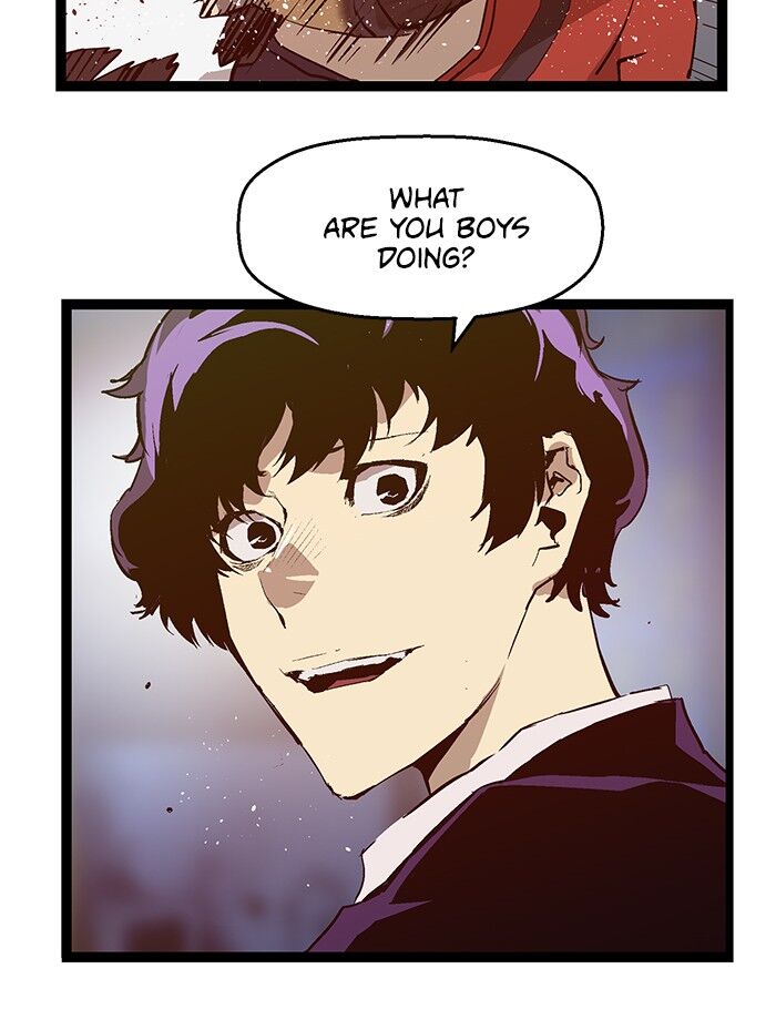 Page 19 of Chapter 56