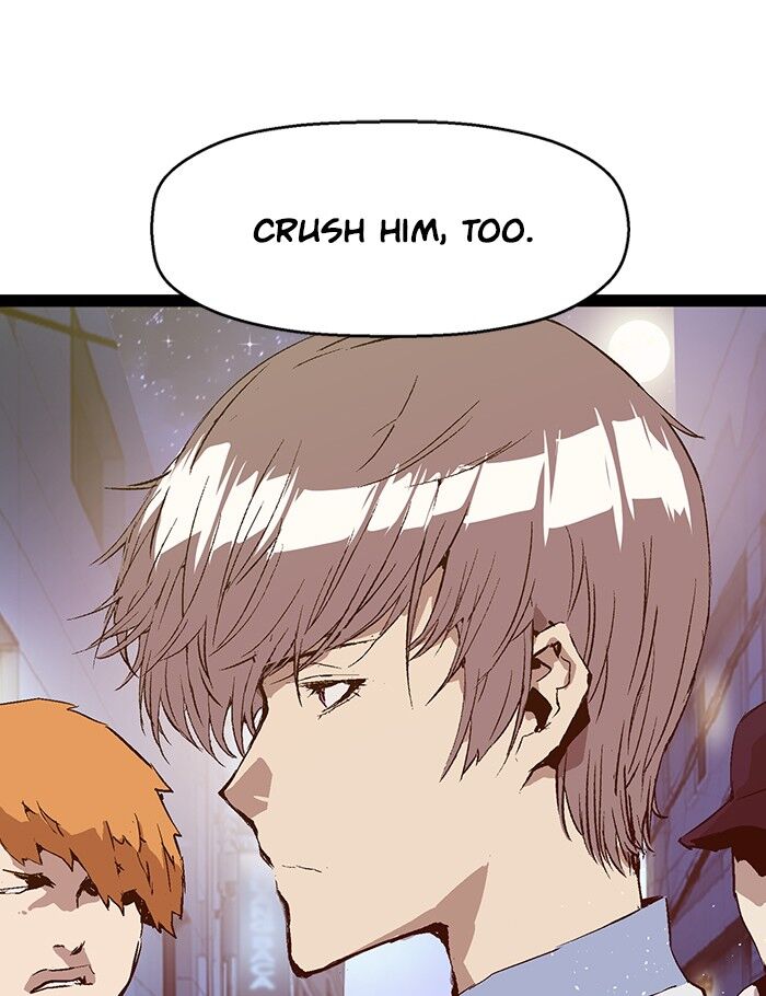 Page 20 of Chapter 56