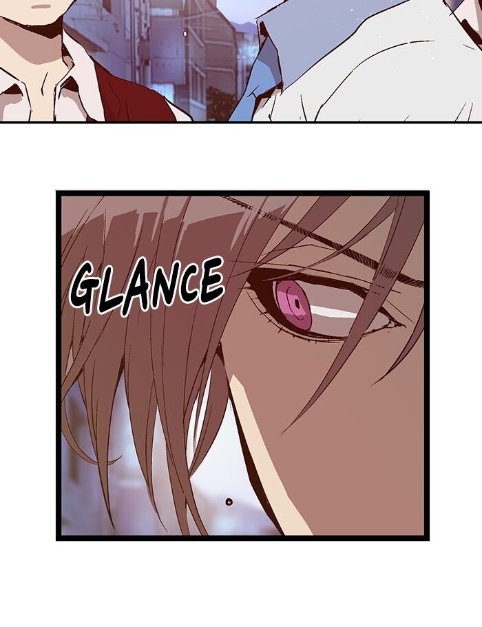 Page 21 of Chapter 56