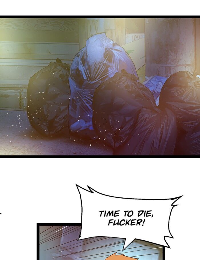 Page 22 of Chapter 56