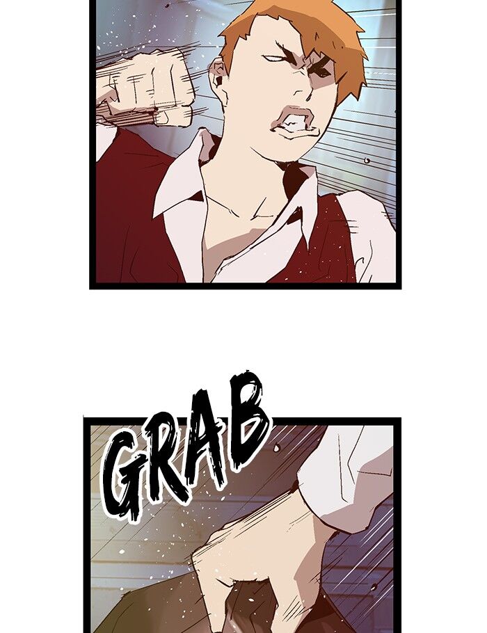 Page 23 of Chapter 56