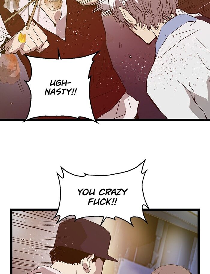 Page 25 of Chapter 56