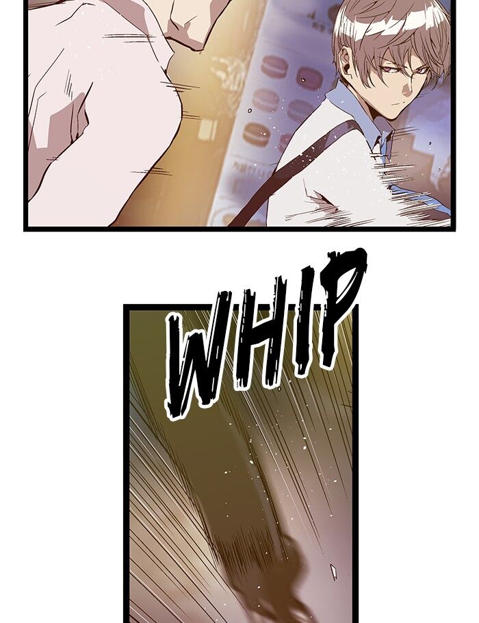 Page 26 of Chapter 56