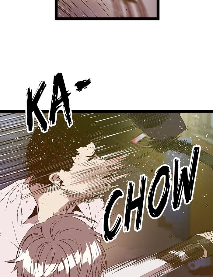 Page 27 of Chapter 56