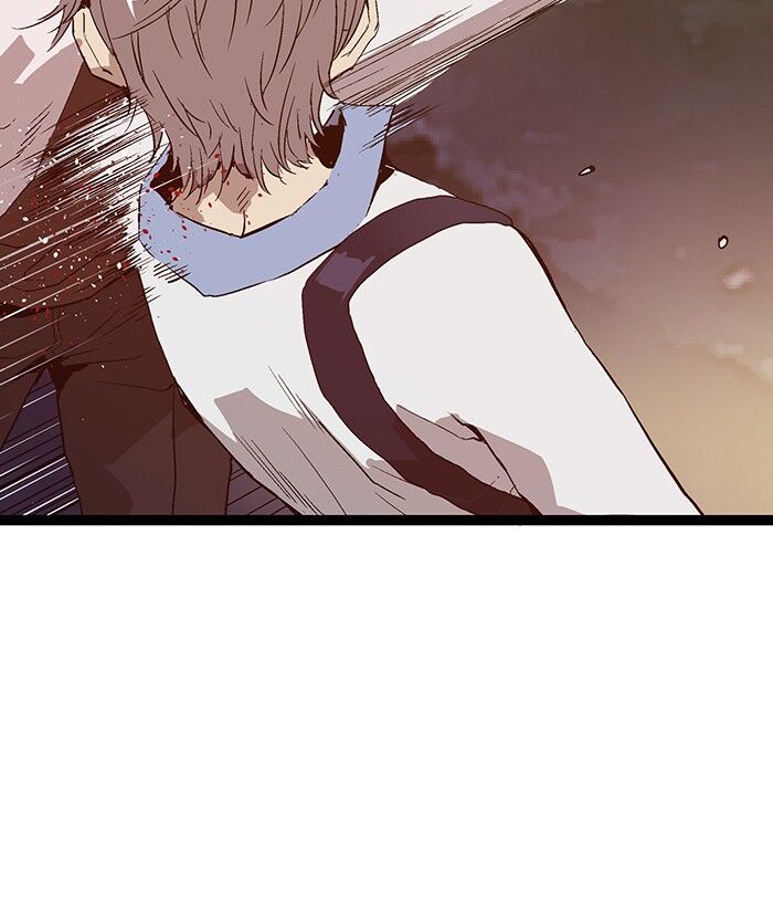 Page 28 of Chapter 56