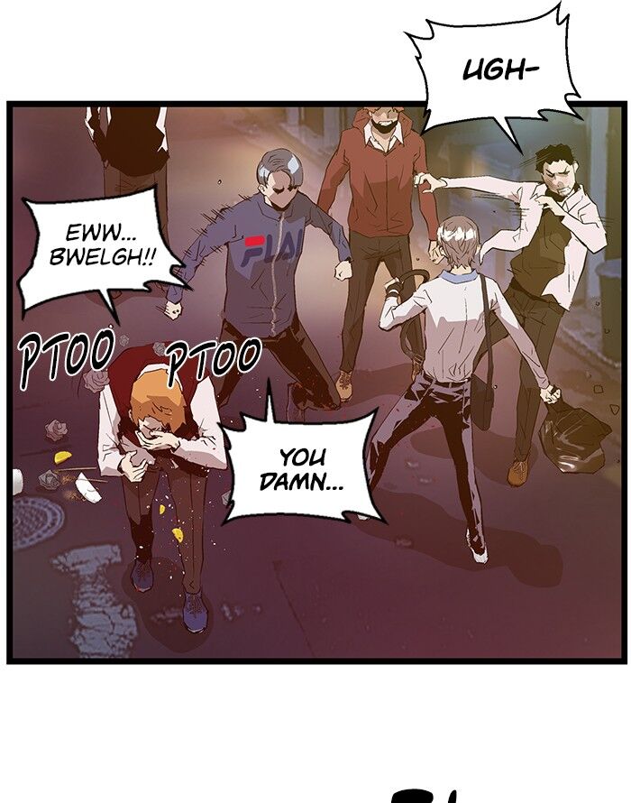 Page 29 of Chapter 56