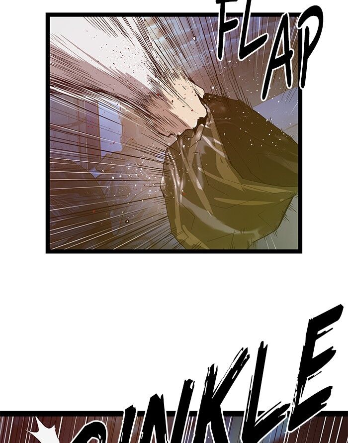 Page 30 of Chapter 56