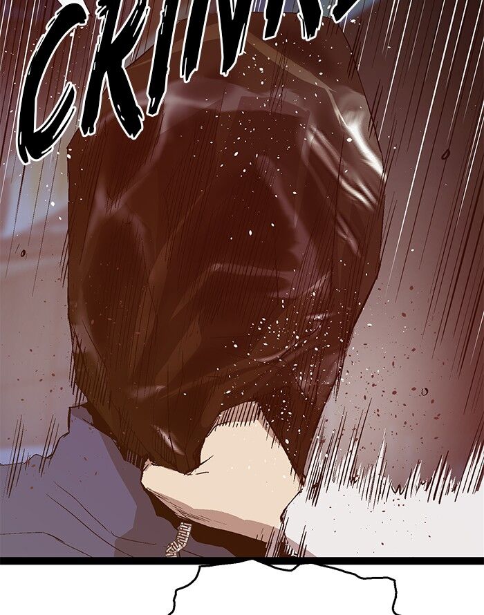 Page 31 of Chapter 56