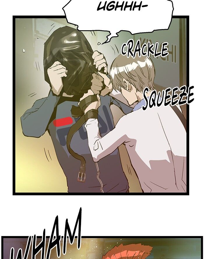 Page 32 of Chapter 56