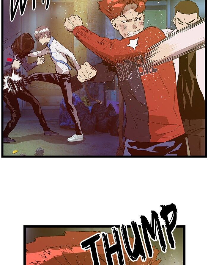 Page 33 of Chapter 56