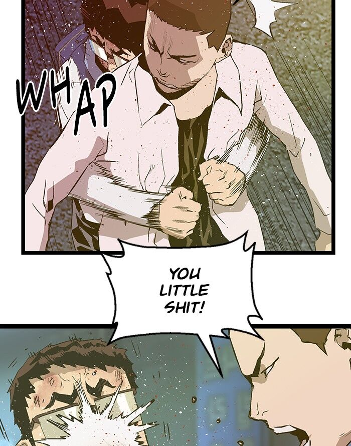 Page 35 of Chapter 56