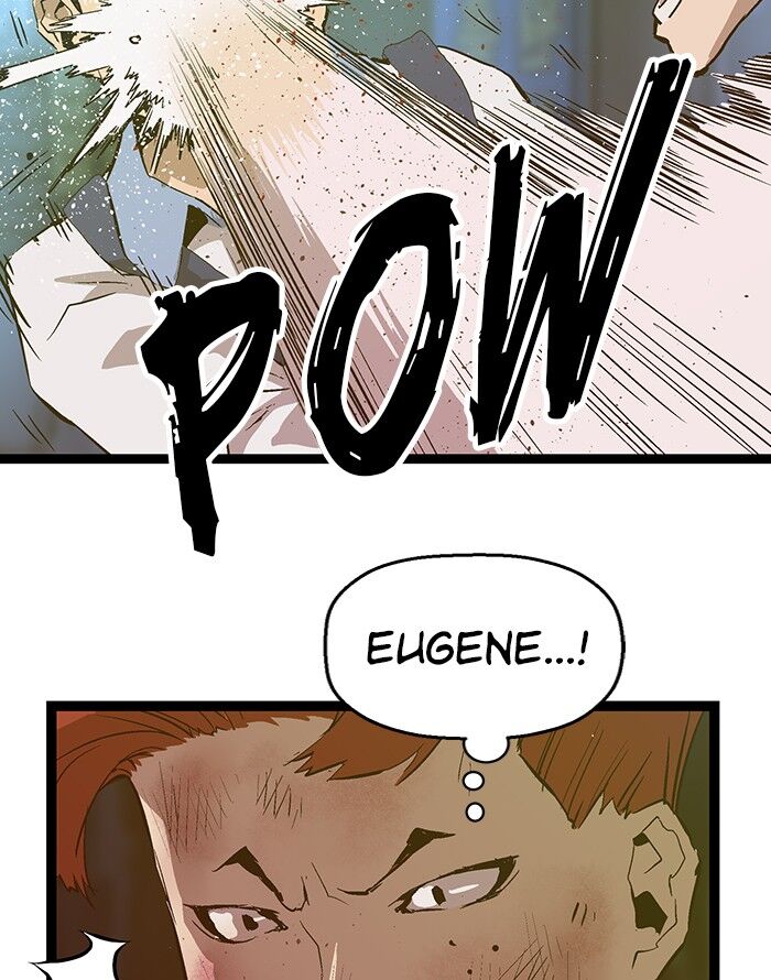 Page 36 of Chapter 56