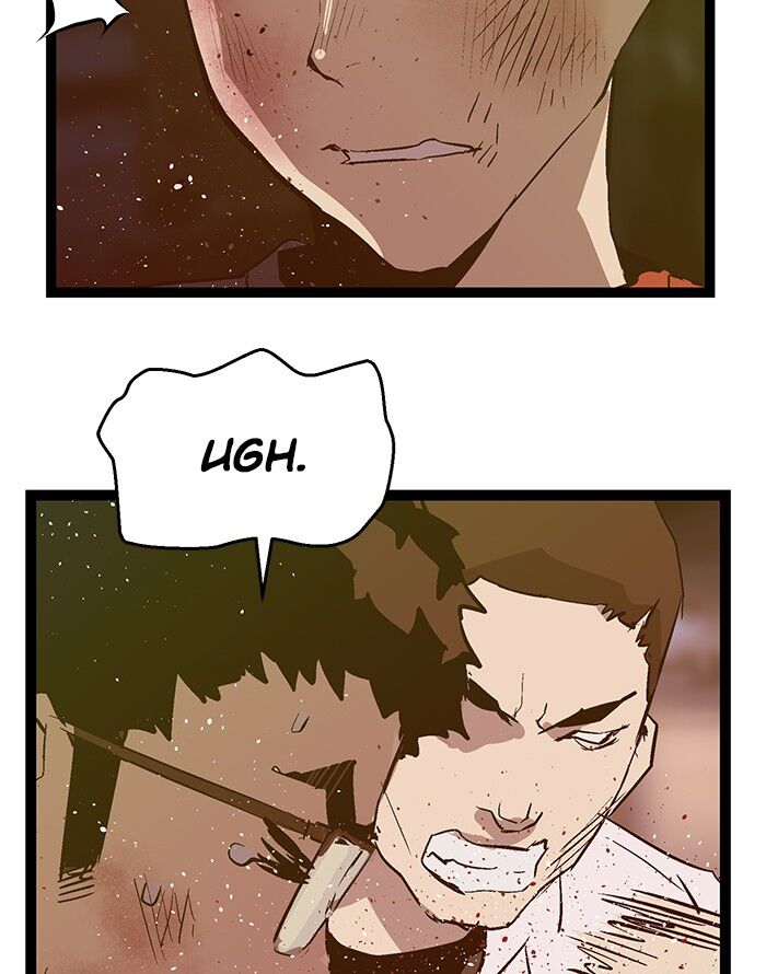 Page 37 of Chapter 56
