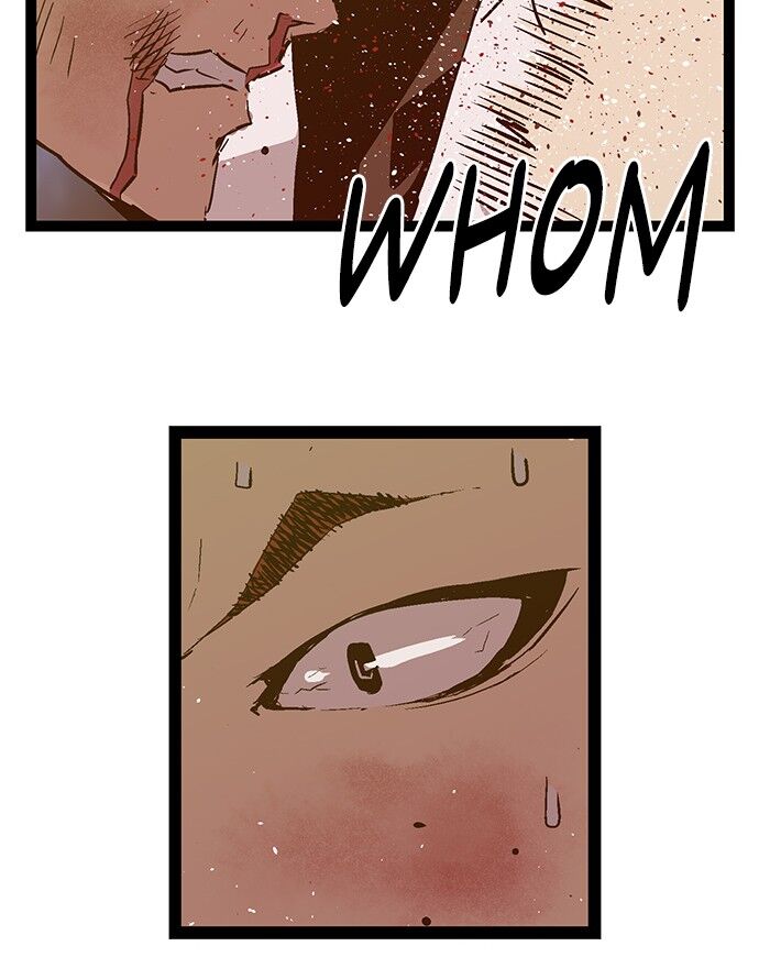 Page 38 of Chapter 56