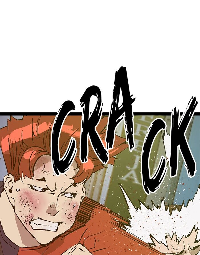 Page 39 of Chapter 56