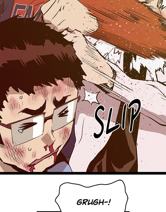 Page 40 of Chapter 56