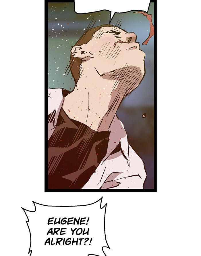 Page 41 of Chapter 56