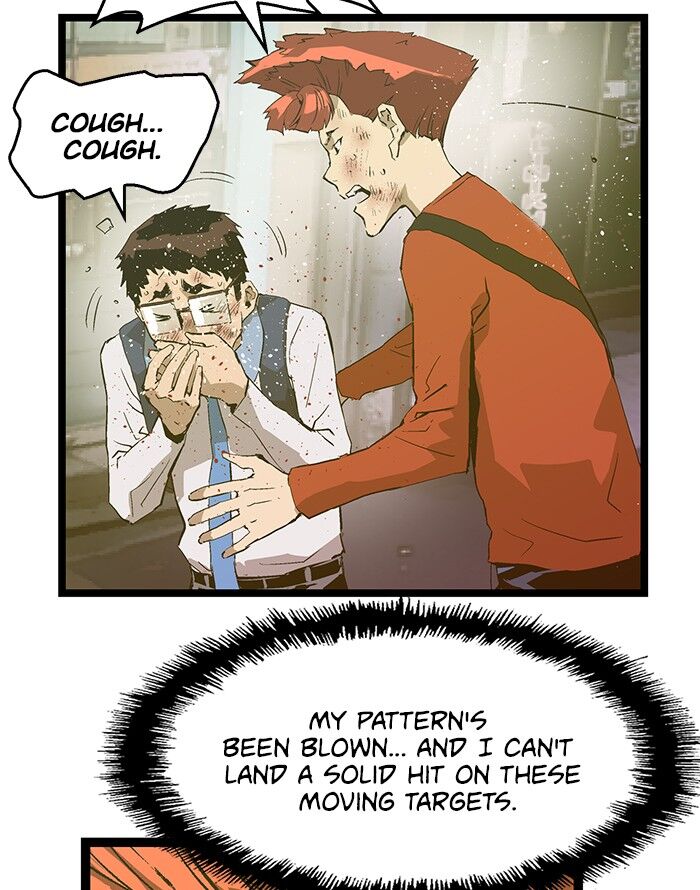 Page 42 of Chapter 56