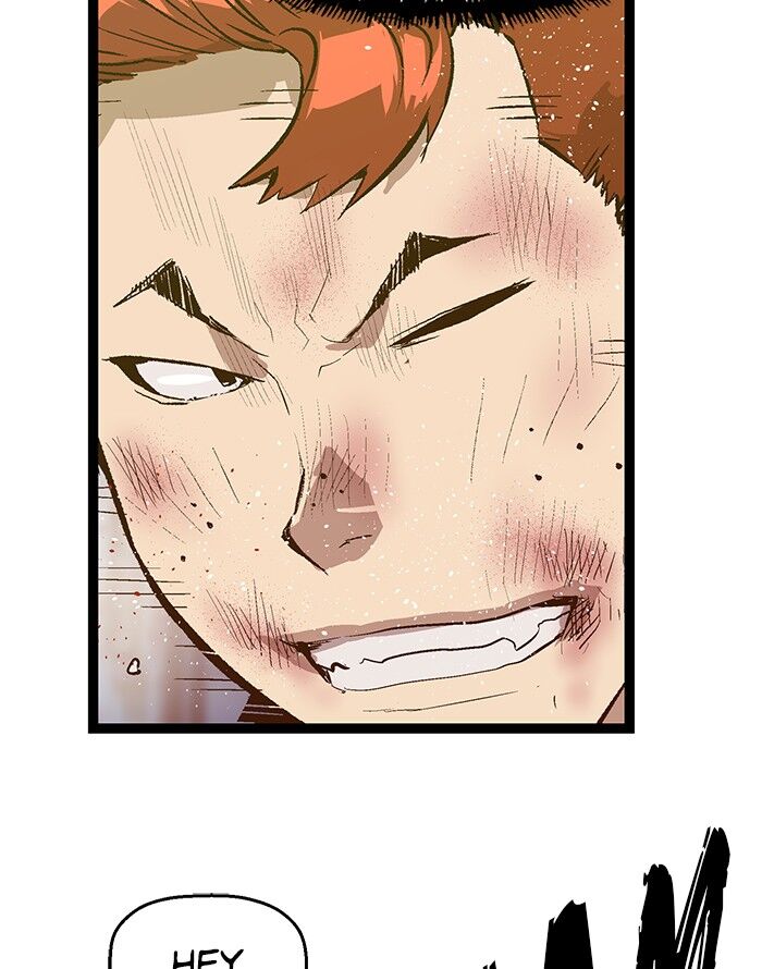 Page 43 of Chapter 56