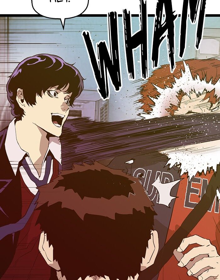 Page 44 of Chapter 56