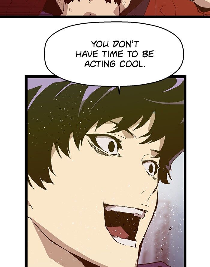 Page 45 of Chapter 56
