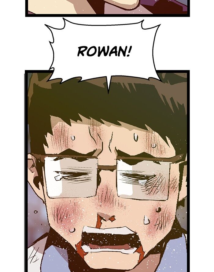 Page 46 of Chapter 56