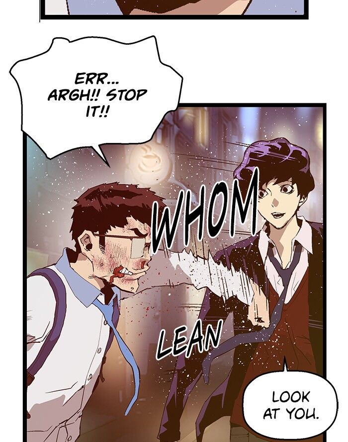 Page 47 of Chapter 56