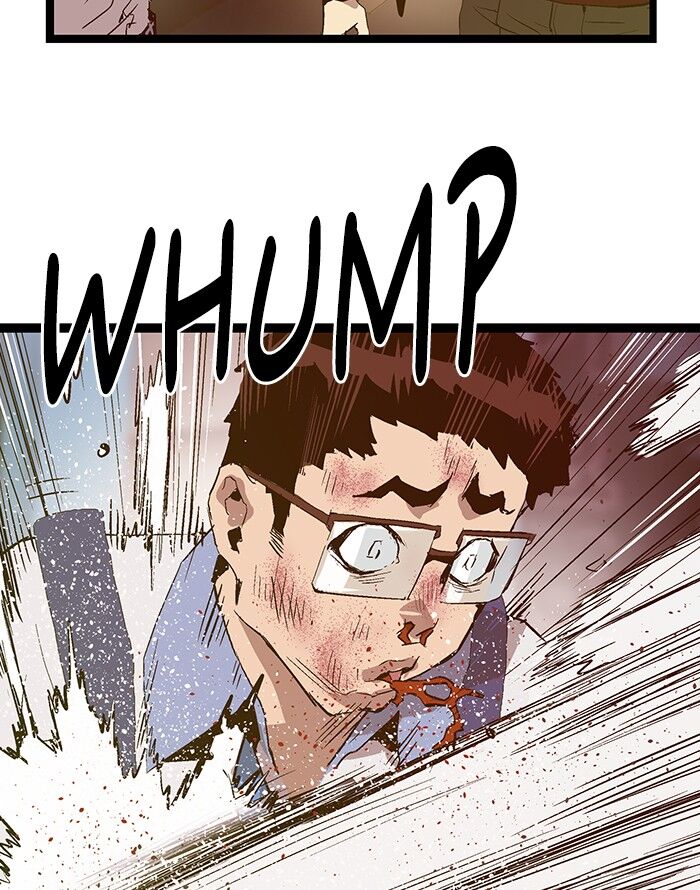 Page 48 of Chapter 56