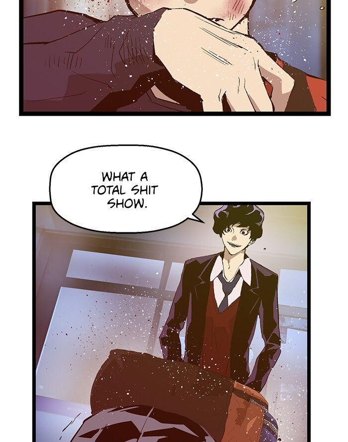 Page 50 of Chapter 56