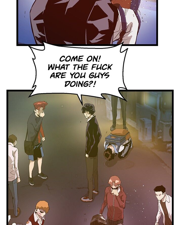 Page 51 of Chapter 56