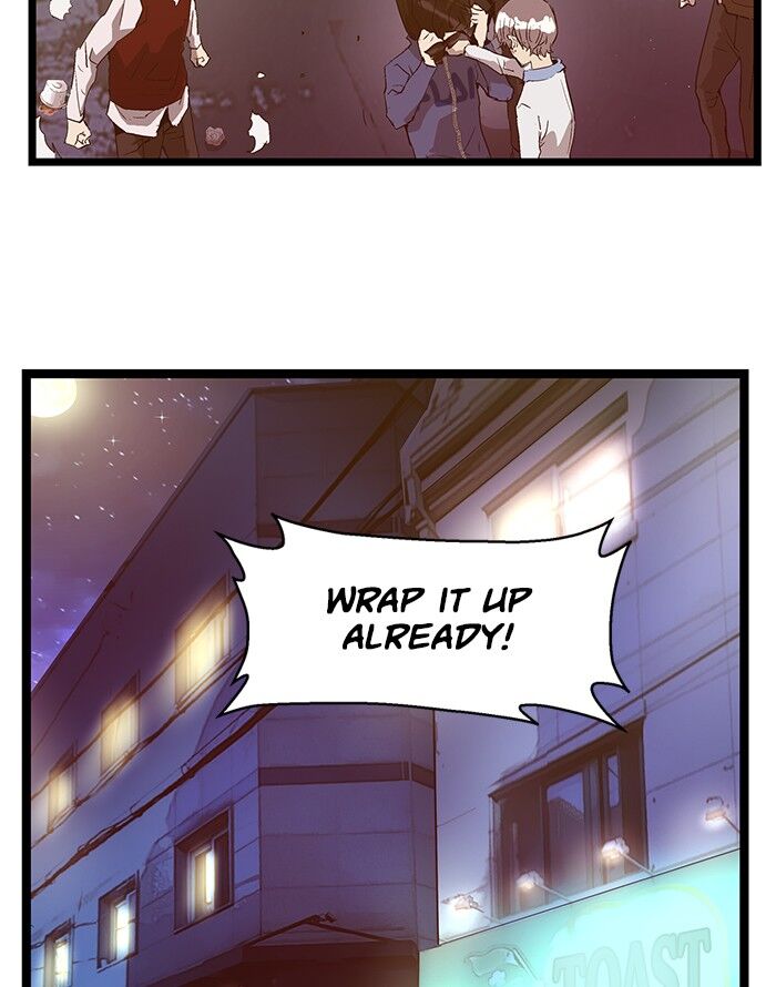 Page 52 of Chapter 56
