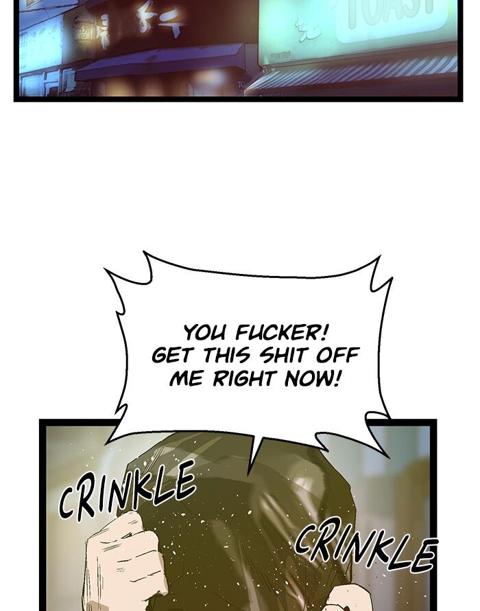 Page 53 of Chapter 56