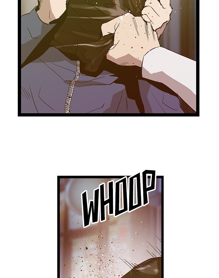 Page 54 of Chapter 56